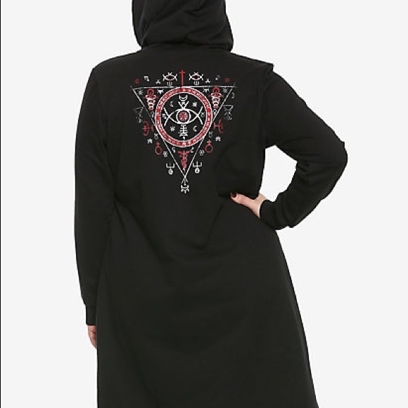 ❣️❣️❣️LOOKING❣️❣️❣️ 🚫🚫NOT FOR SALE🚫🚫 - Picture 2 of 2